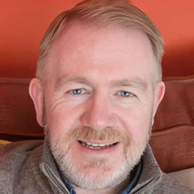 profile photo of Craig Dyer